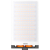 Zhiyun FIVERAY M40 Kit - kieszonkowy panel, lampa LED z dyfuzorem